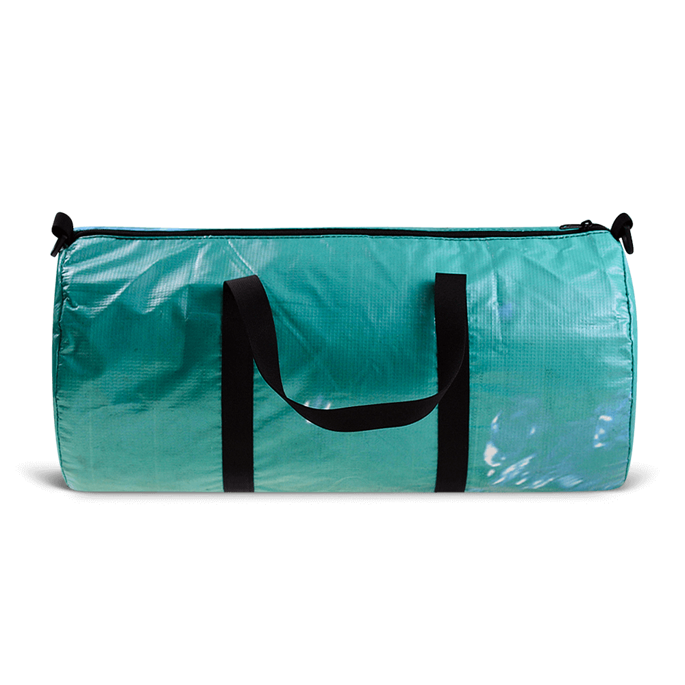Light Duffle