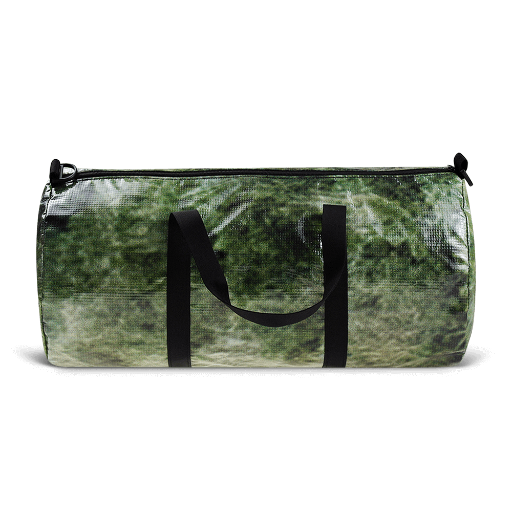 Light Duffle