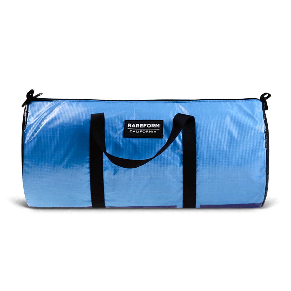 Mini Weekender Duffle