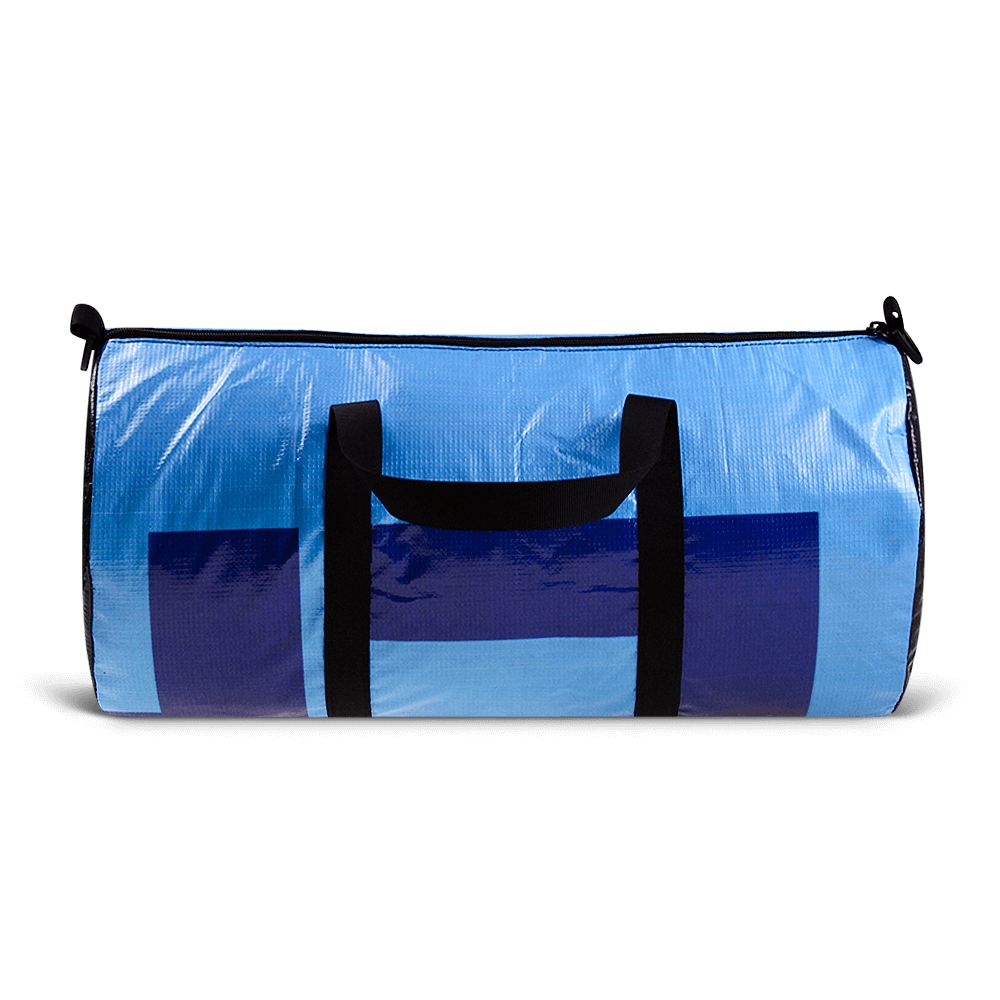 Mini Weekender Duffle