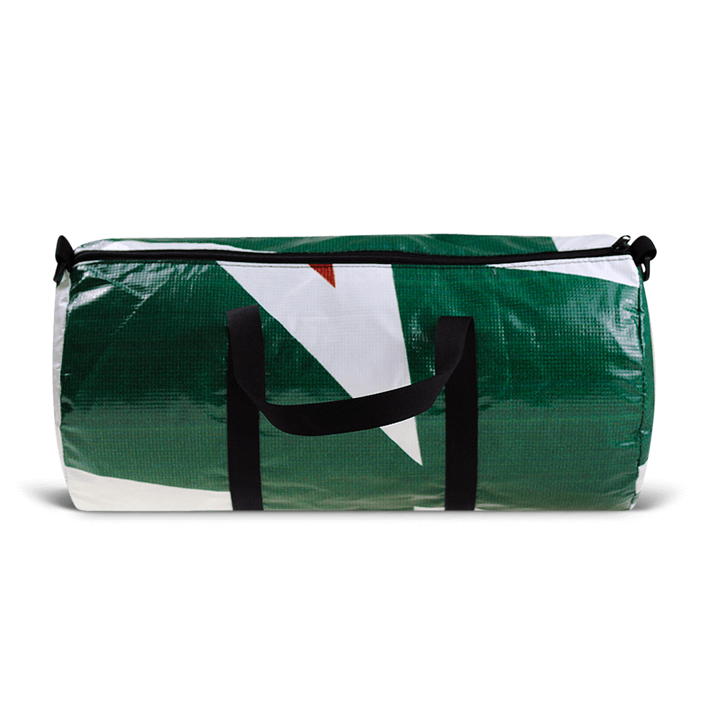 Mini Weekender Duffle