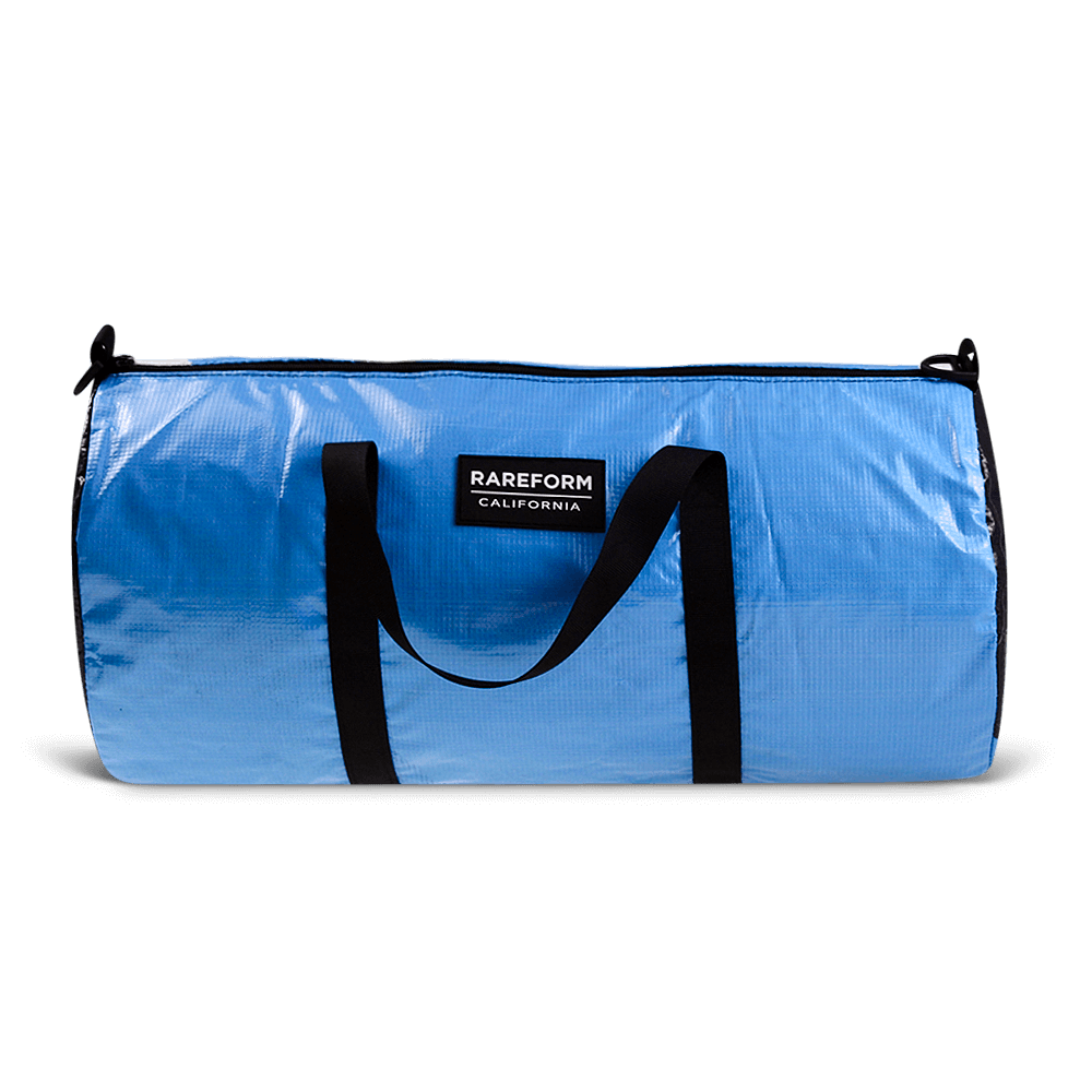 Mini Weekender Duffle