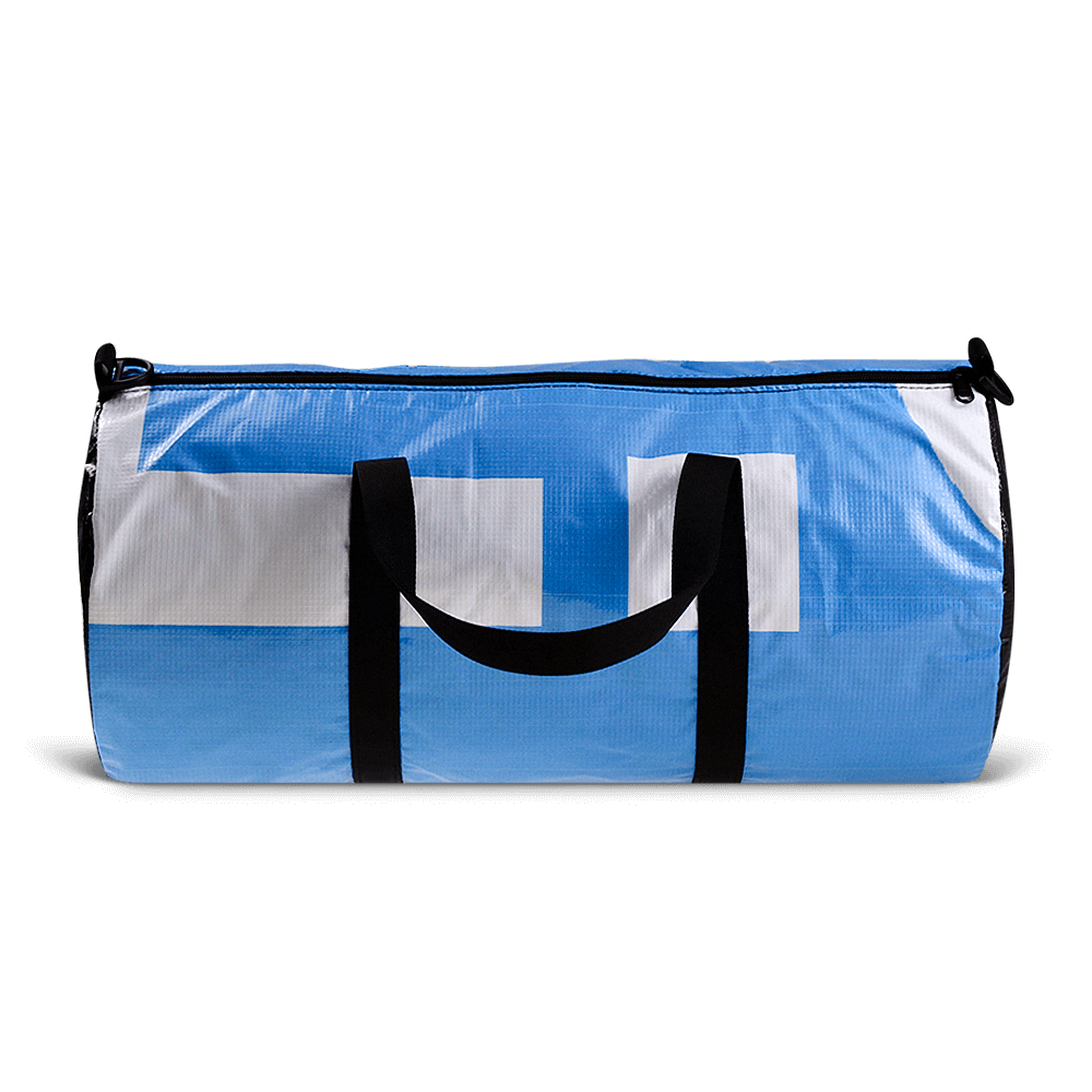 Mini Weekender Duffle