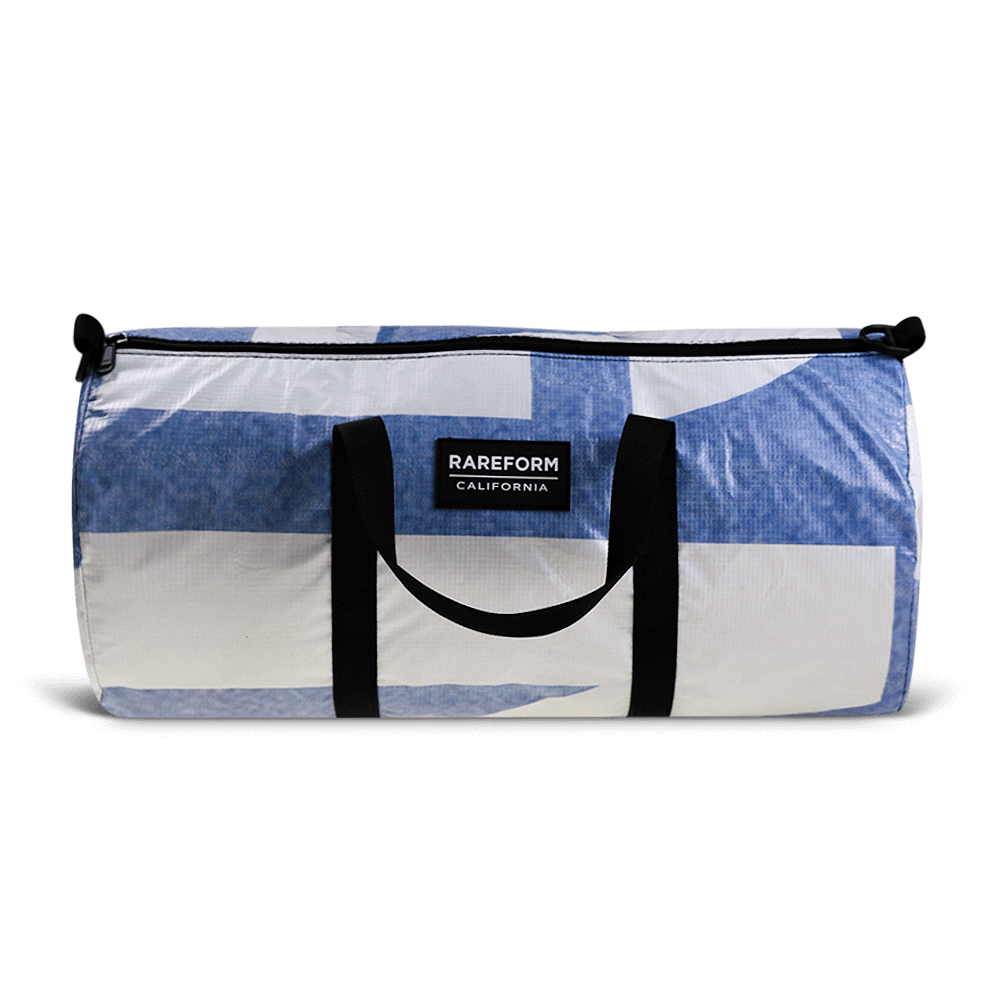Light Duffle