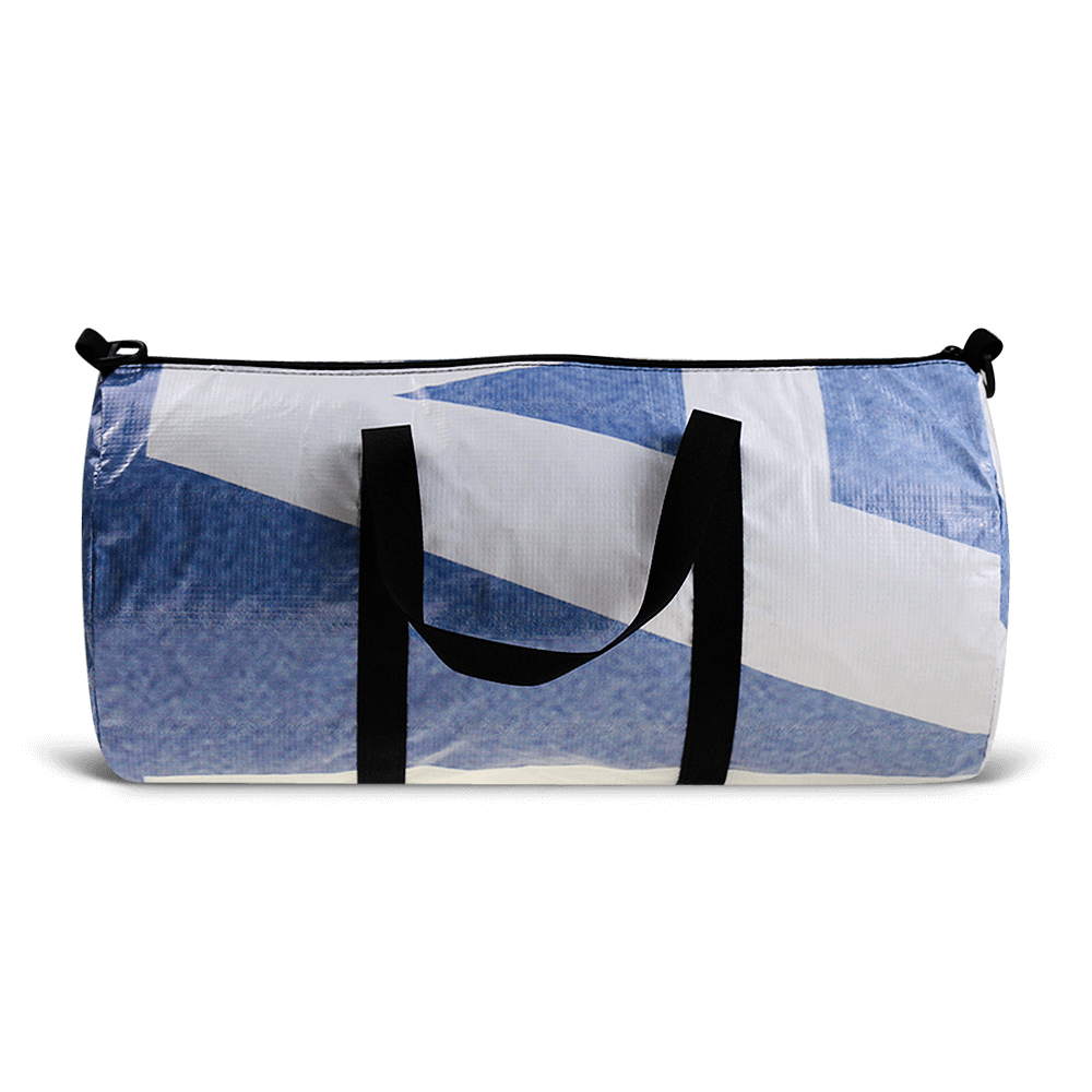 Light Duffle