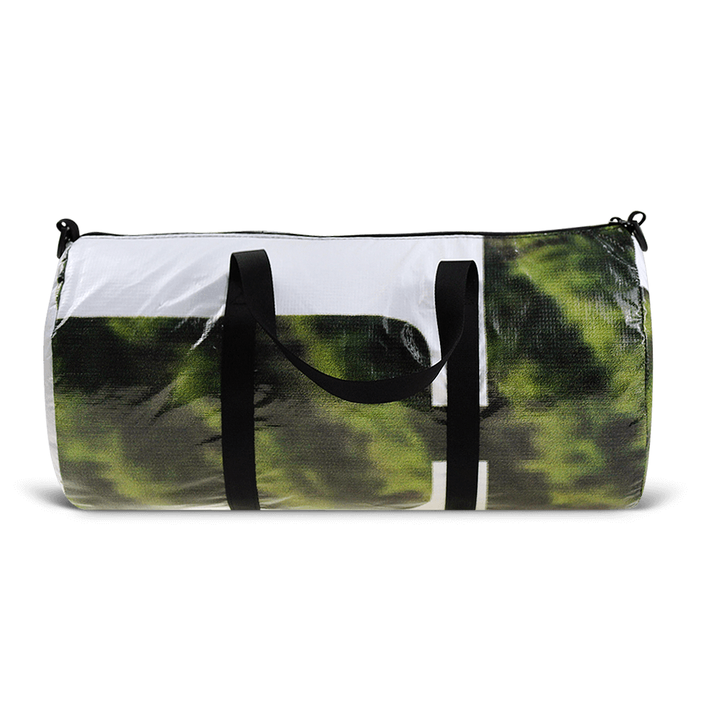 Light Duffle