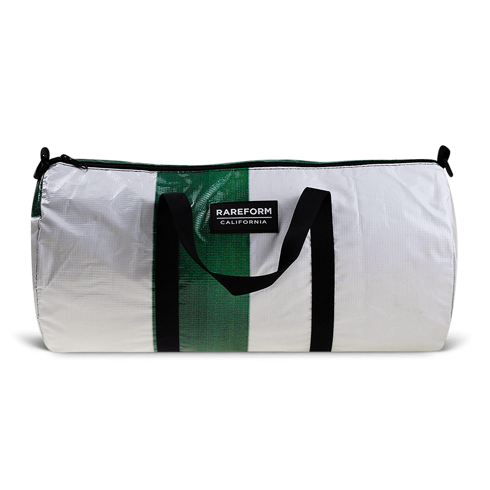 Mini Weekender Duffle