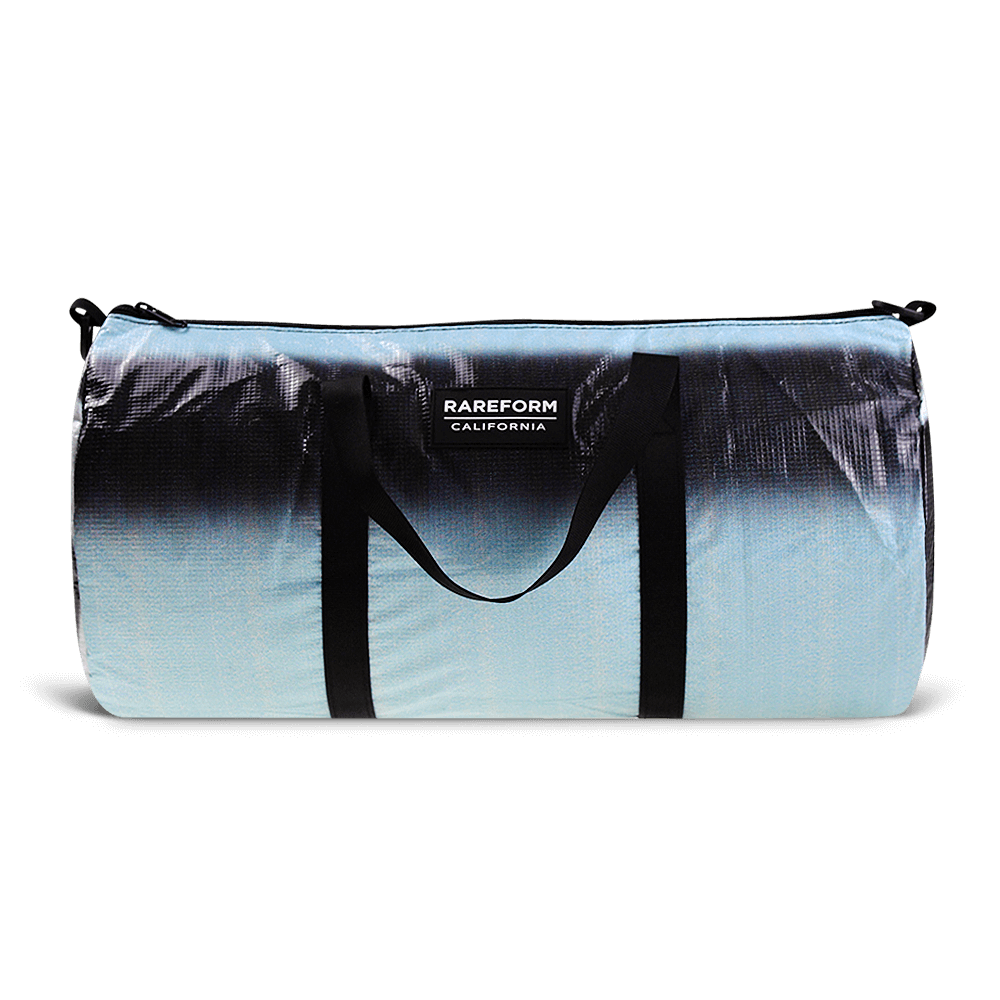 Light Duffle