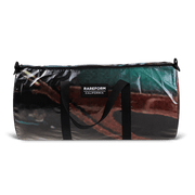 Light Duffle