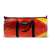 Light Duffle