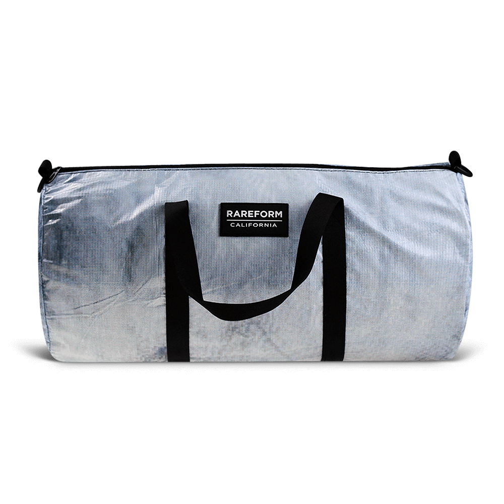 Mini Weekender Duffle