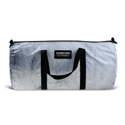 Mini Weekender Duffle
