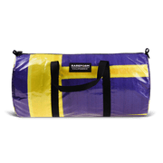 Light Duffle