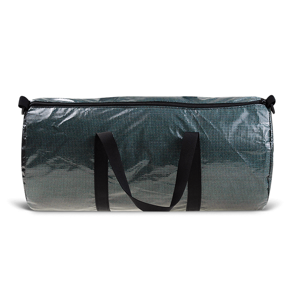 Mini Weekender Duffle