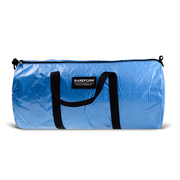 Mini Weekender Duffle