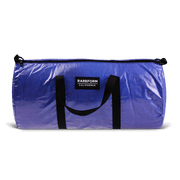 Mini Weekender Duffle