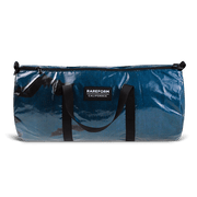 Mini Weekender Duffle