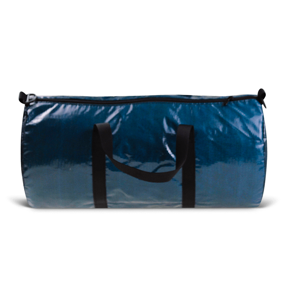 Mini Weekender Duffle