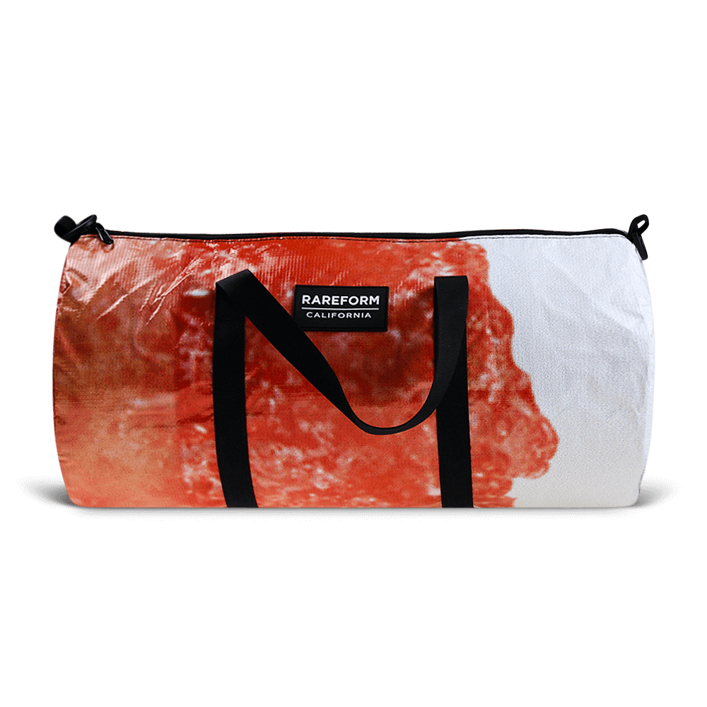 Light Duffle