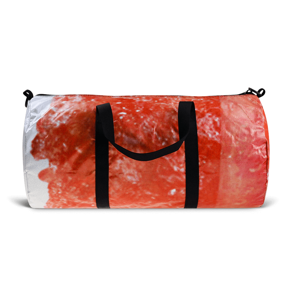 Light Duffle