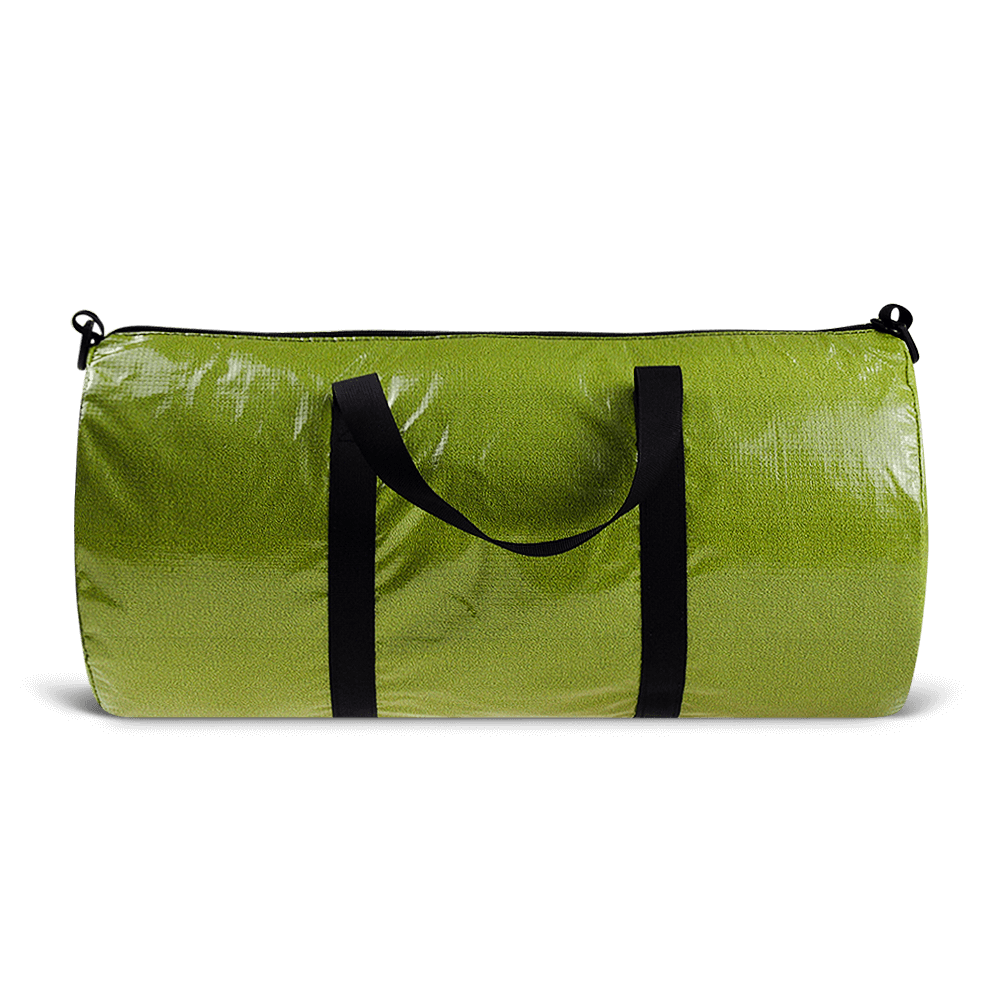 Mini Weekender Duffle
