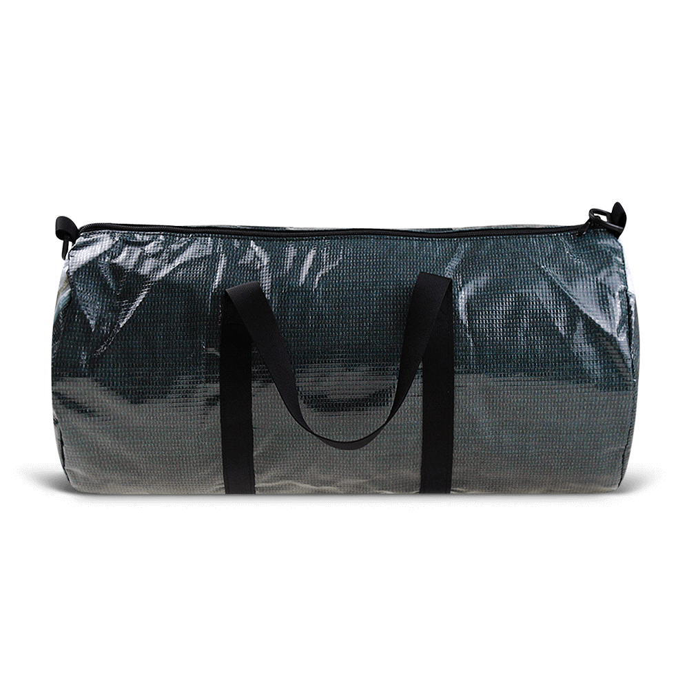 Light Duffle