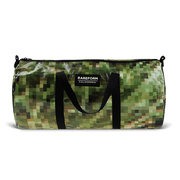 Light Duffle