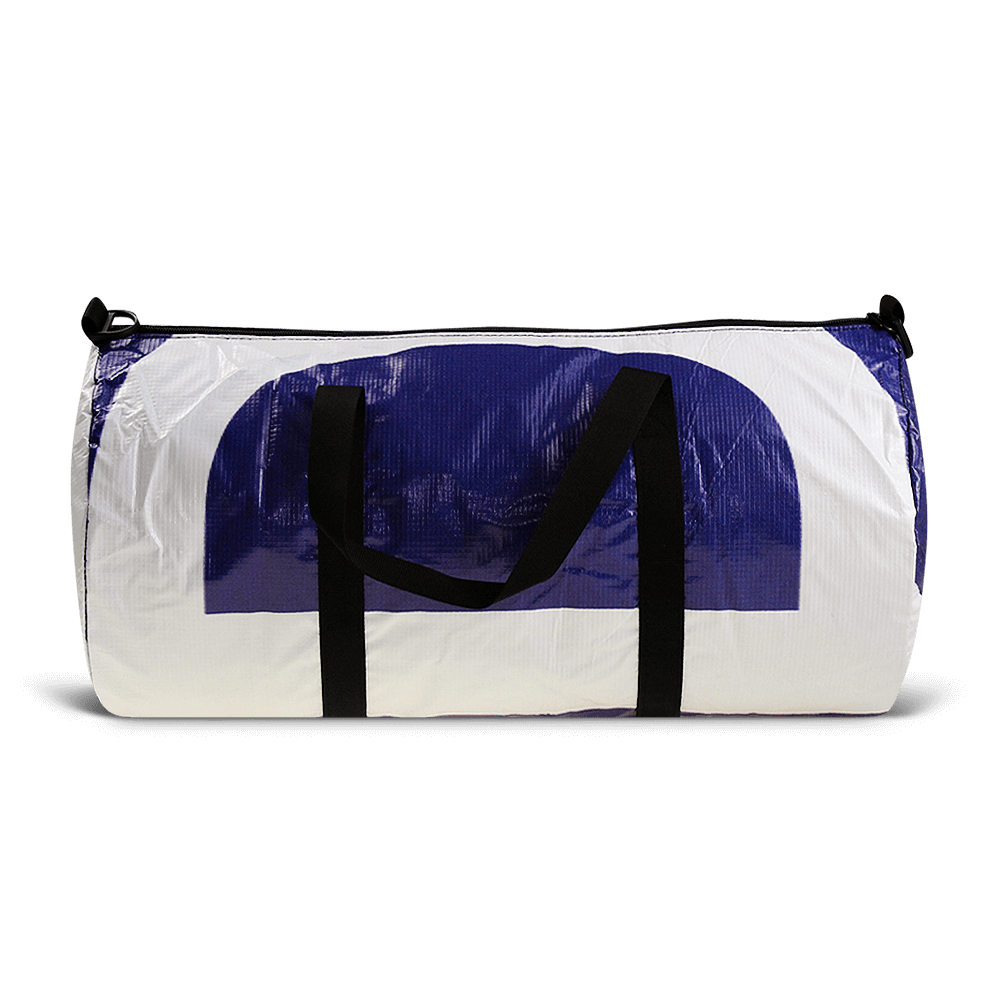 Mini Weekender Duffle
