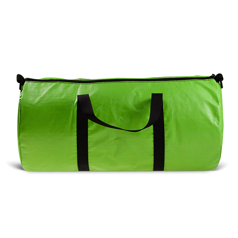 Mini Weekender Duffle