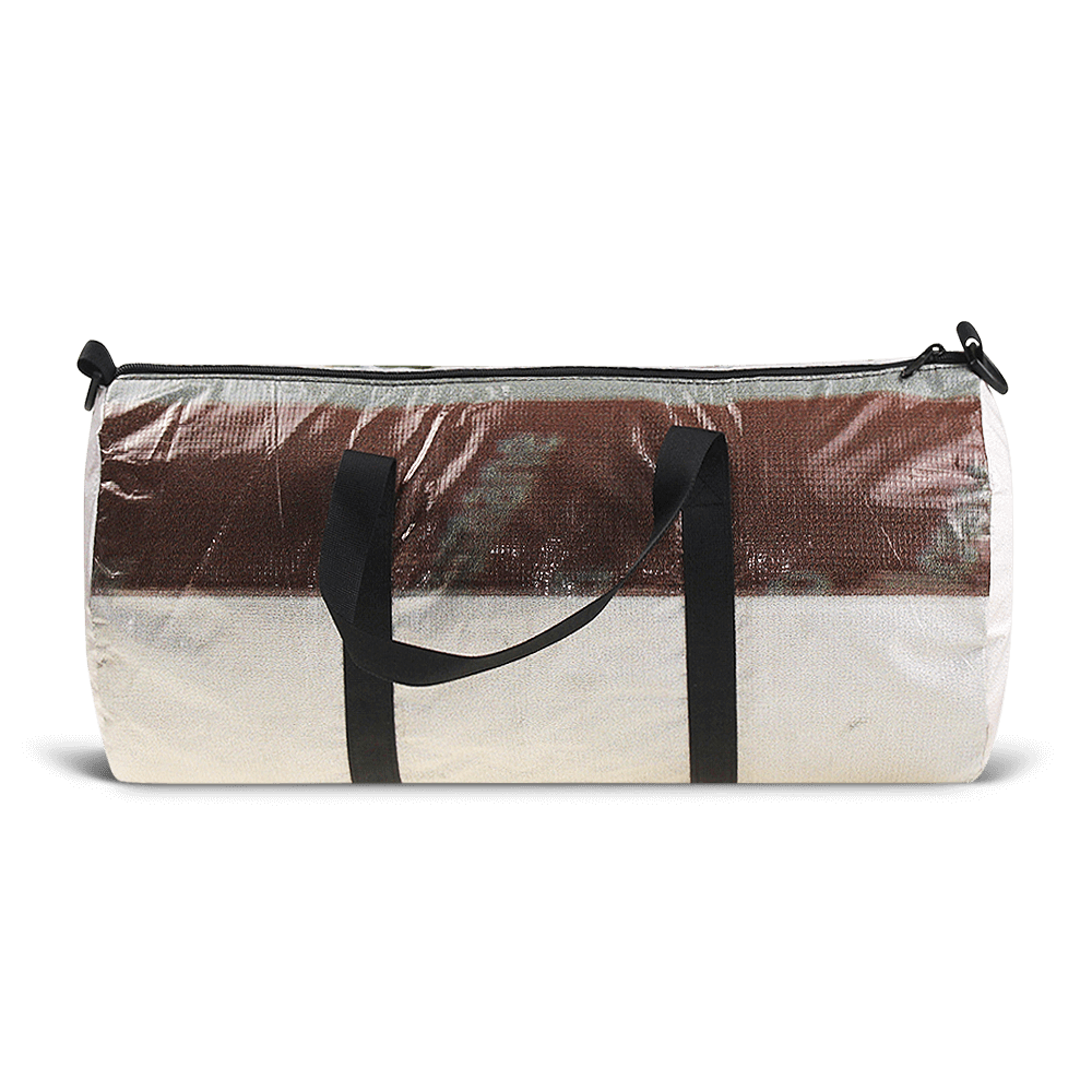 Light Duffle
