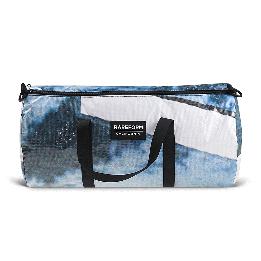 Light Duffle