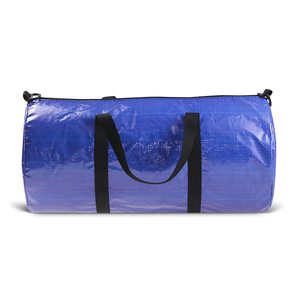 Mini Weekender Duffle