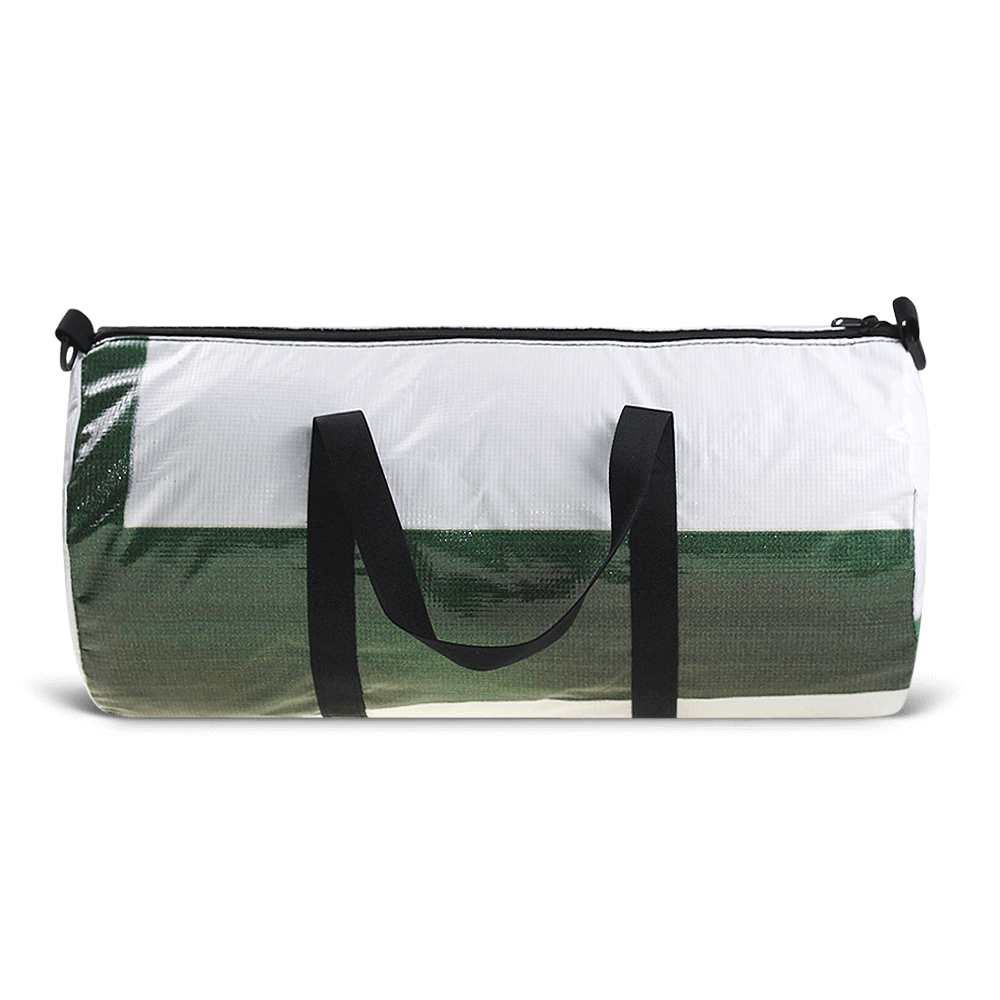 Mini Weekender Duffle