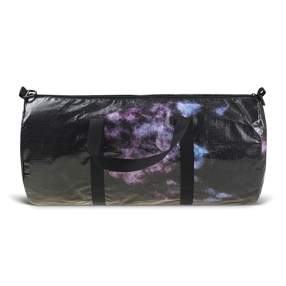 Light Duffle