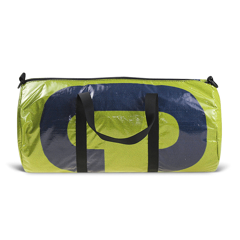 Light Duffle