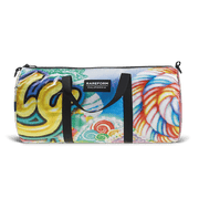 Light Duffle