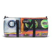 Light Duffle