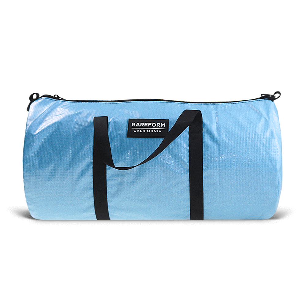 Light Duffle