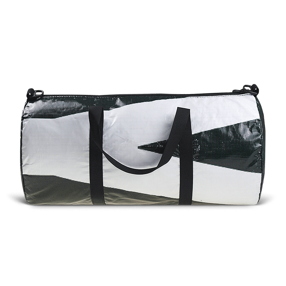 Mini Weekender Duffle