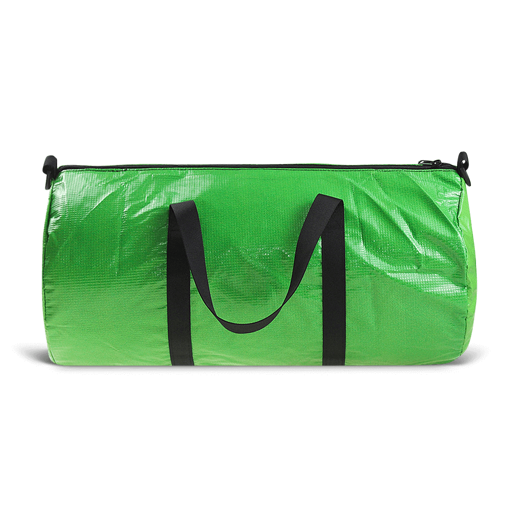 Mini Weekender Duffle