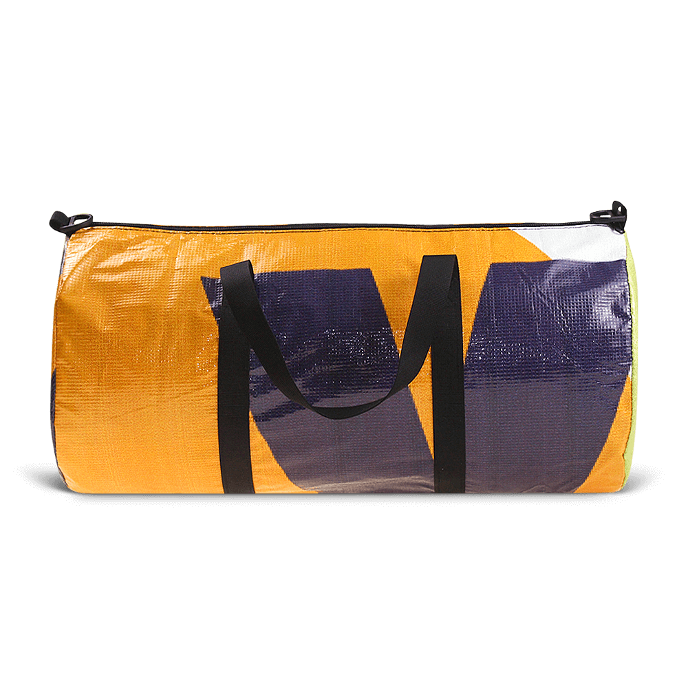 Light Duffle