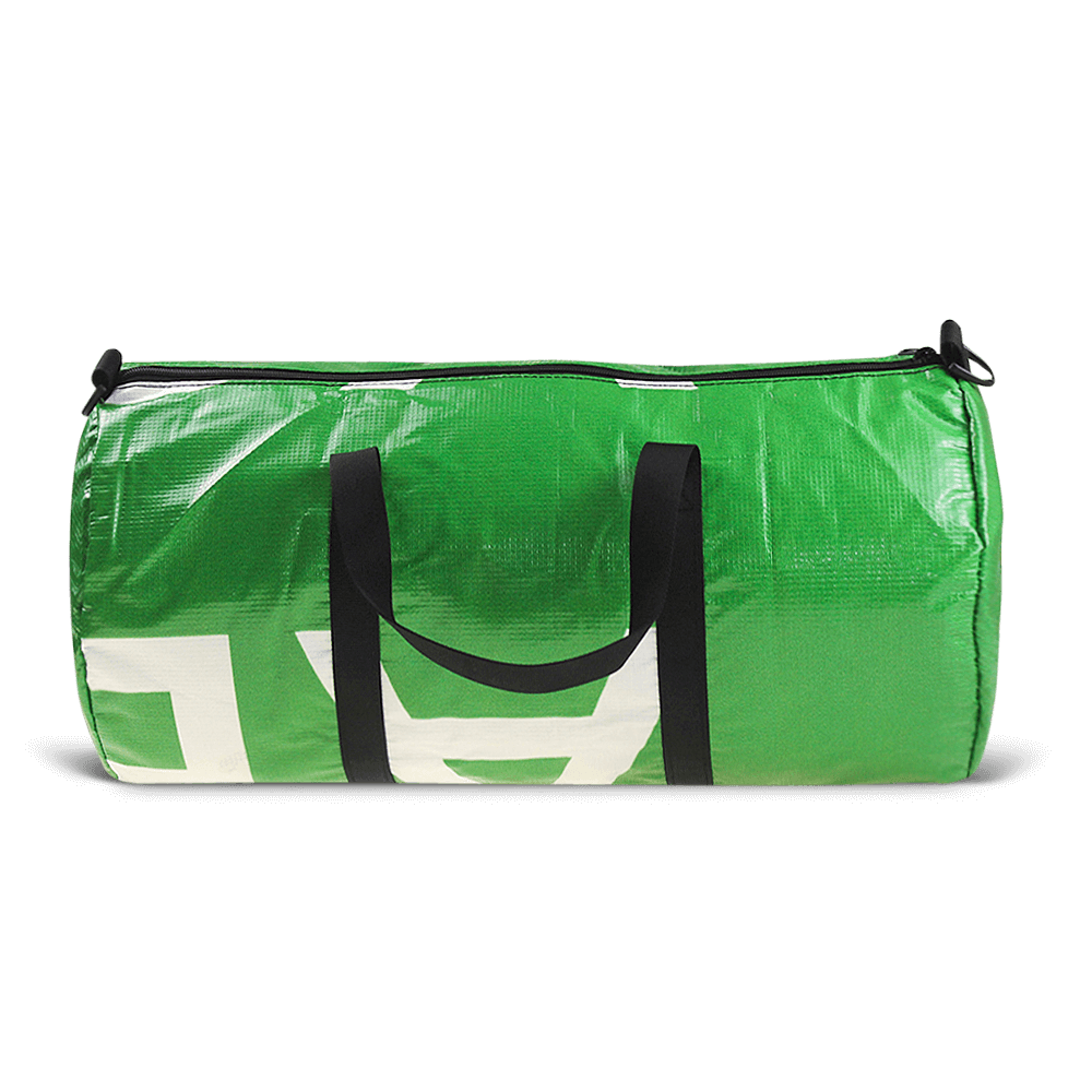 Mini Weekender Duffle