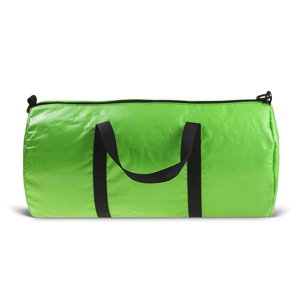 Mini Weekender Duffle