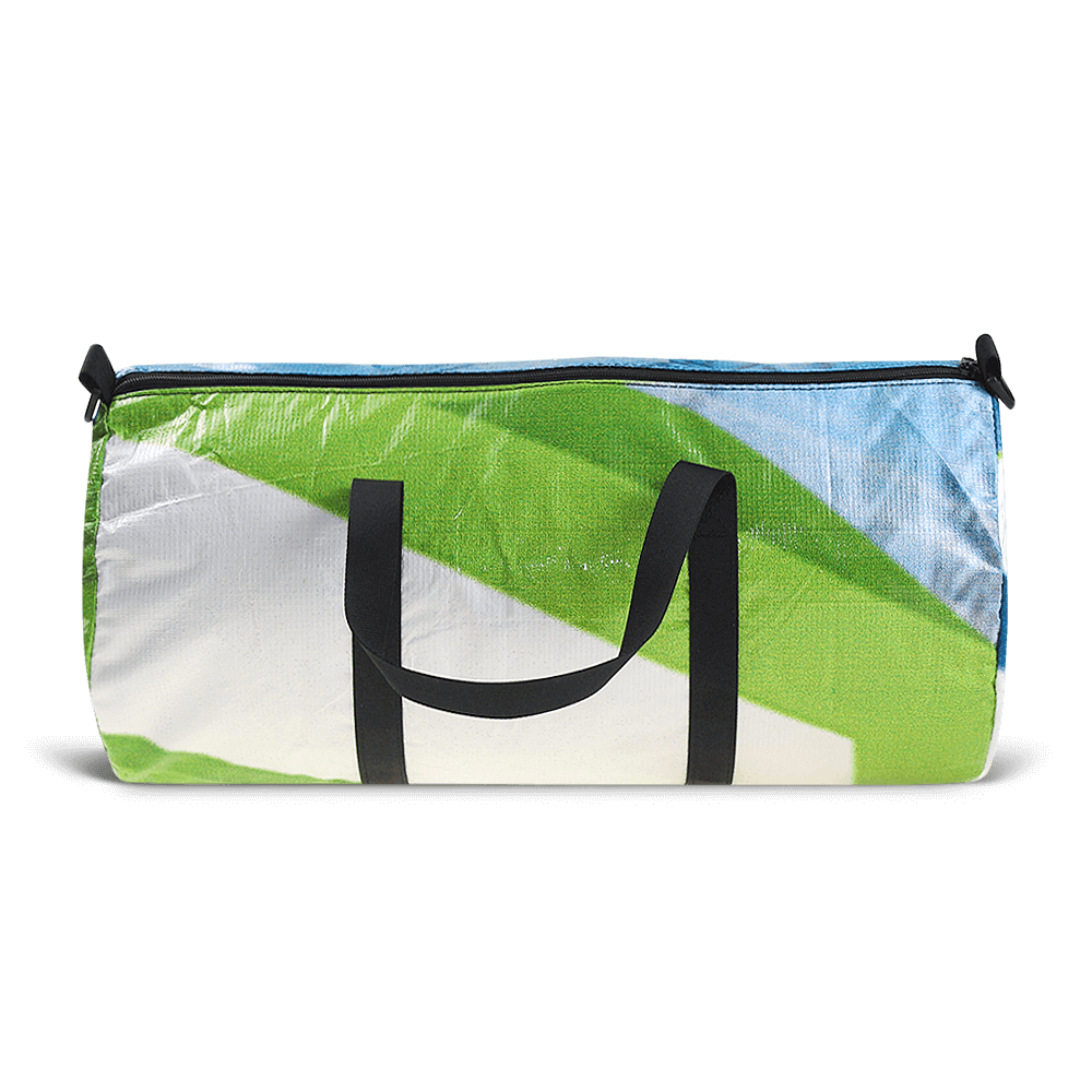 Light Duffle