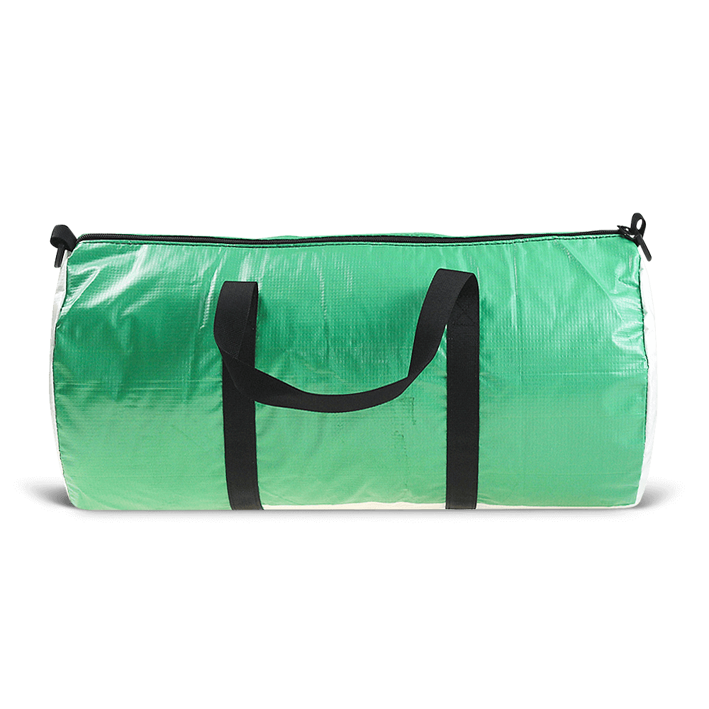 Light Duffle