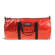 Mini Weekender Duffle