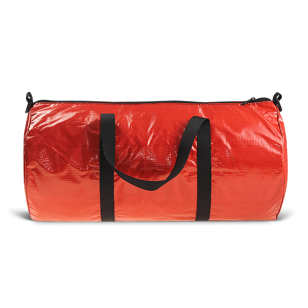 Mini Weekender Duffle