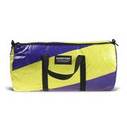 Mini Weekender Duffle
