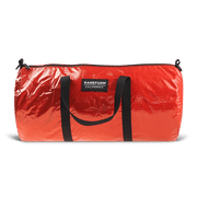 Mini Weekender Duffle