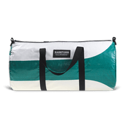 Light Duffle